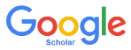Google Scholar