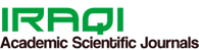Iraqi Academic Scientific Journals